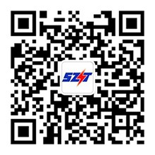 MK体育
